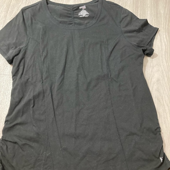 Top - Picture 1 of 2